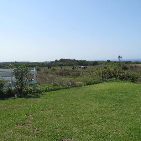 Monte Da Baia Do Tonel Villa ซัมบูเจย์ราโดมาร์ ภายนอก รูปภาพ